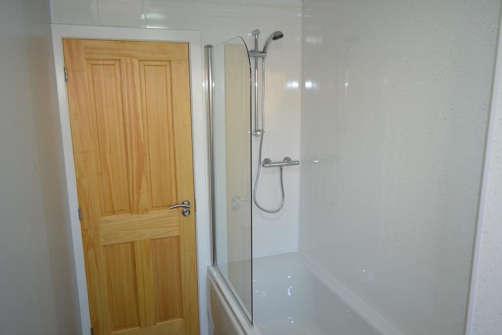Wick Apartment Appartamento *